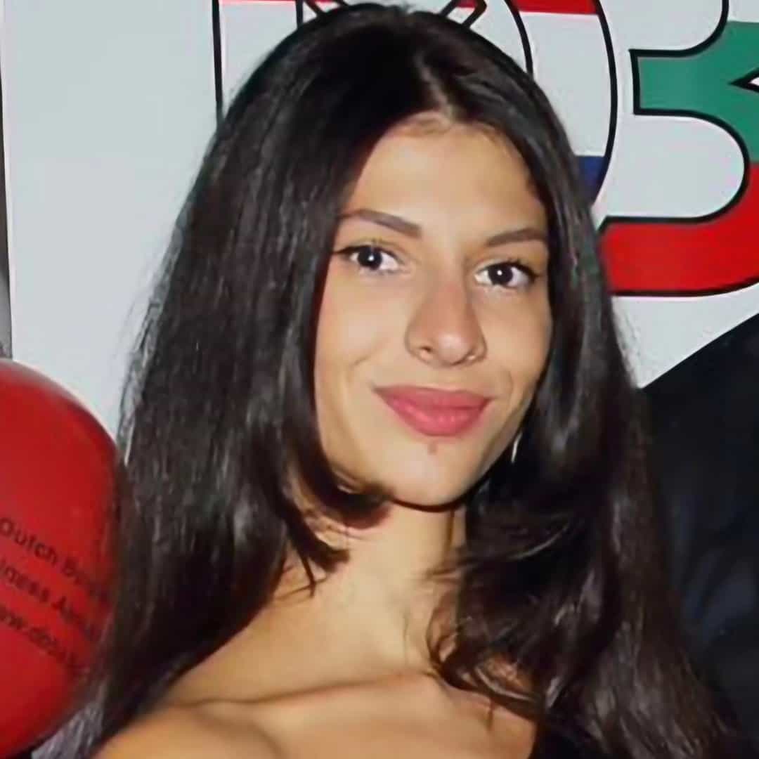 Ралица Иванова